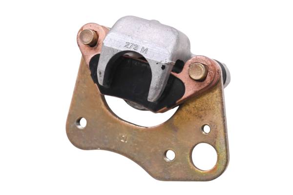 Polaris - 24 Polaris Sportsman 570 4x4 EPS Front Left Brake Caliper