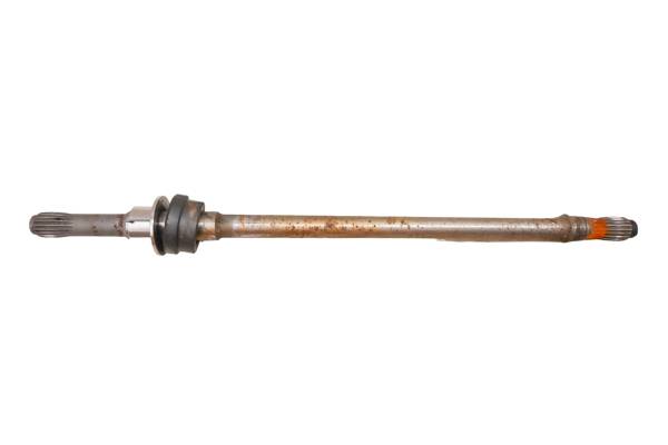 Sea-Doo - 96 Sea-Doo GSX Drive Shaft