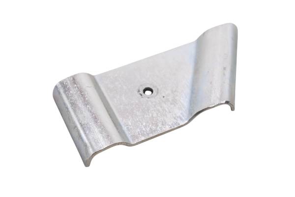 Polaris - 24 Polaris Sportsman 570 4x4 EPS Front Left A-Arm Bracket Mount