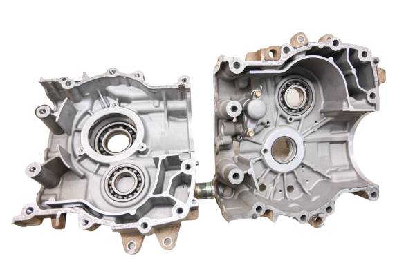 Polaris - 15 Polaris Sportsman 570 SP Crankcase Center Crank Case