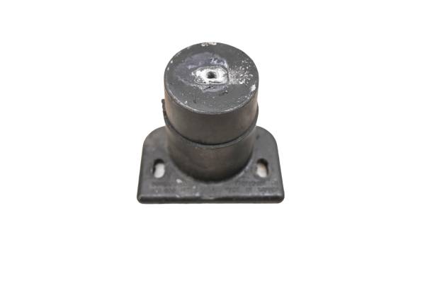 Sea-Doo - 96 Sea-Doo GSX Front Engine Mount