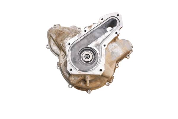 Polaris - 15 Polaris Sportsman 570 SP Stator Cover