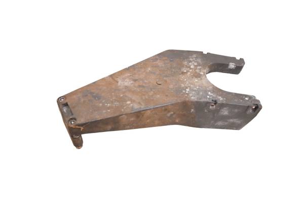 Sea-Doo - 96 Sea-Doo GSX Steering Cable Support Bracket