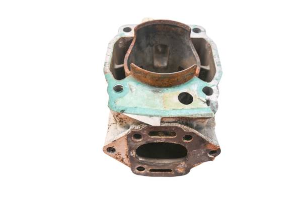 Sea-Doo - 96 Sea-Doo GSX Cylinder