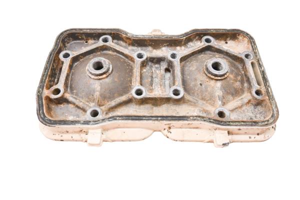 Sea-Doo - 96 Sea-Doo GSX Cylinder Head