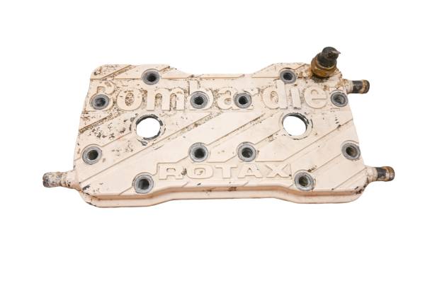 Sea-Doo - 96 Sea-Doo GSX Cylinder Head Cover