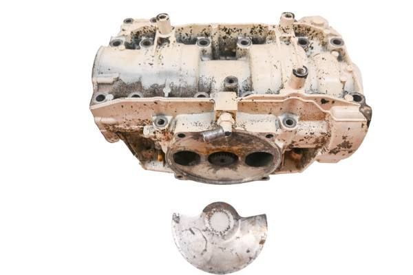 Sea-Doo - 96 Sea-Doo GSX Crankcase Center Crank Case