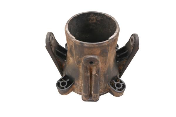 Sea-Doo - 96 Sea-Doo GSX Jet Pump Reduction Nozzle