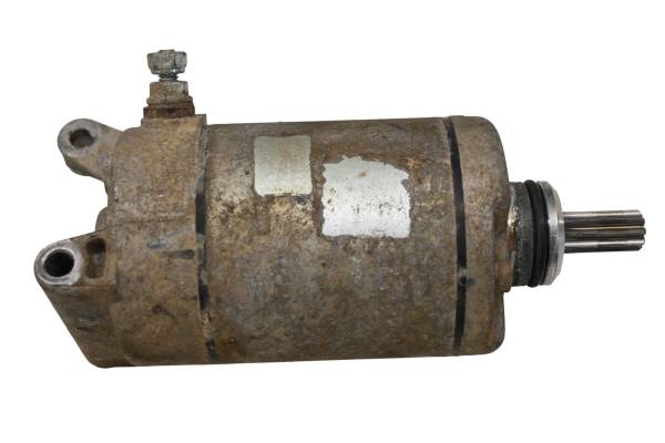 Polaris - 18 Polaris Ranger 500 2x4 Starter Motor