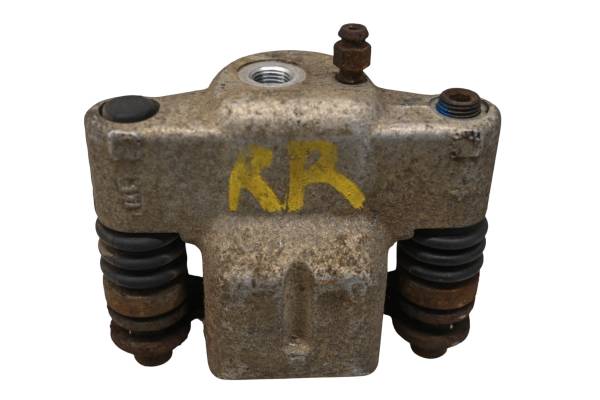 Polaris - 18 Polaris Ranger 500 2x4 Rear Right Brake Caliper