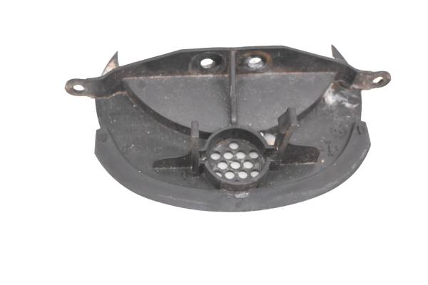 Sea-Doo - 96 Sea-Doo GSX Steering Stem Plate Cover