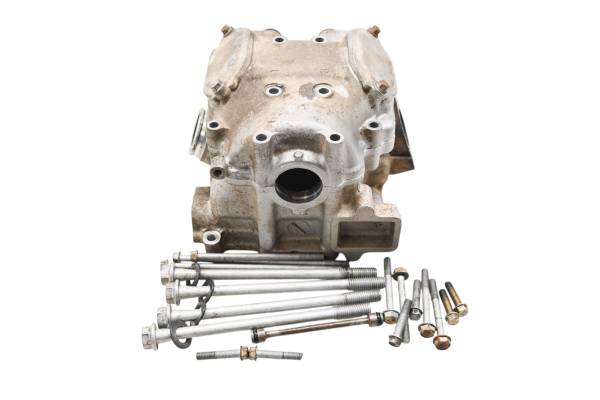 Kawasaki - 05 Kawasaki Brute Force 750 4x4i Rear Cylinder Head KVF750