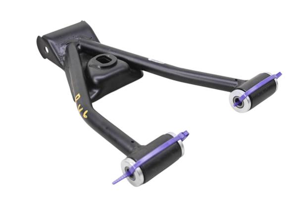 Polaris - 24 Polaris Sportsman 570 4x4 EPS Rear Upper Left A-Arm