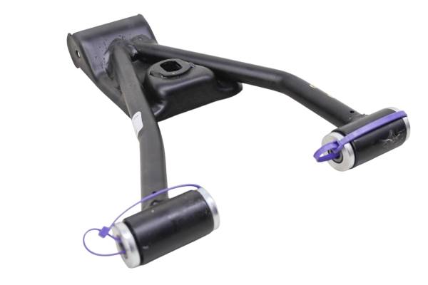 Polaris - 24 Polaris Sportsman 570 4x4 EPS Rear Upper Right A-Arm