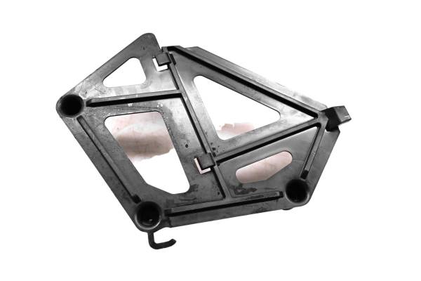 Ski-Doo - 12 Ski-Doo MXZ TNT 600 HO Module Support Bracket Mount 120"