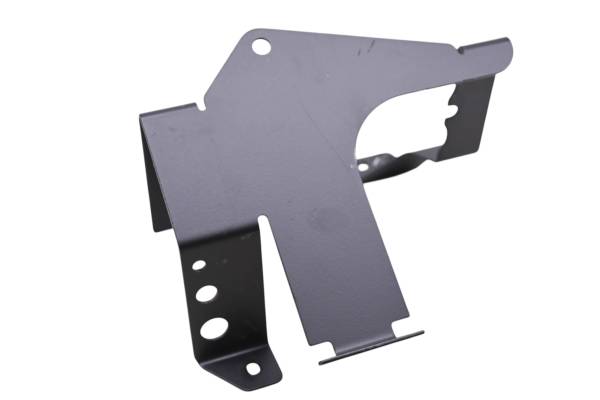 Polaris - 24 Polaris Sportsman 570 4x4 EPS Fuse Block Bracket Mount