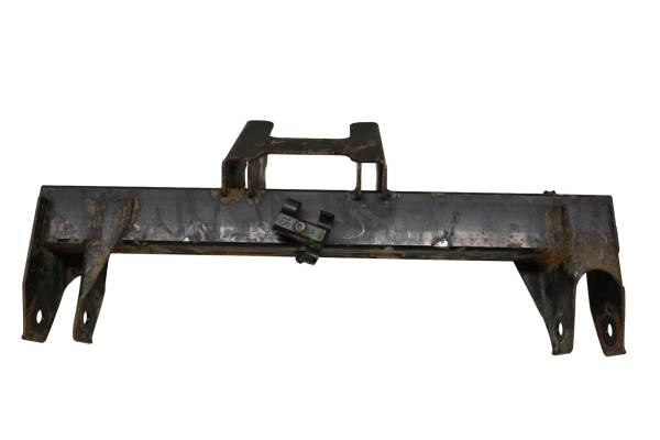 Polaris - 18 Polaris Ranger 500 2x4 Engine Motor Bracket Mount