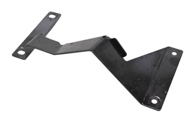 Polaris - 24 Polaris Sportsman 570 4x4 EPS Clutch Box Limiter Bracket Mount