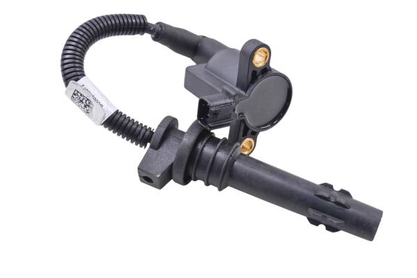 Polaris - 24 Polaris Sportsman 570 4x4 EPS Ignition Coil