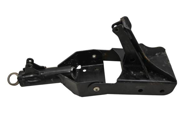 Polaris - 18 Polaris Ranger 500 2x4 Steering Adjustable Bracket Mount