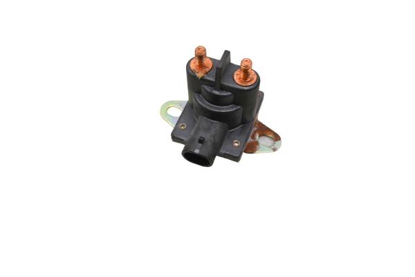 Sea-Doo - 96 Sea-Doo GSX Starter Solenoid