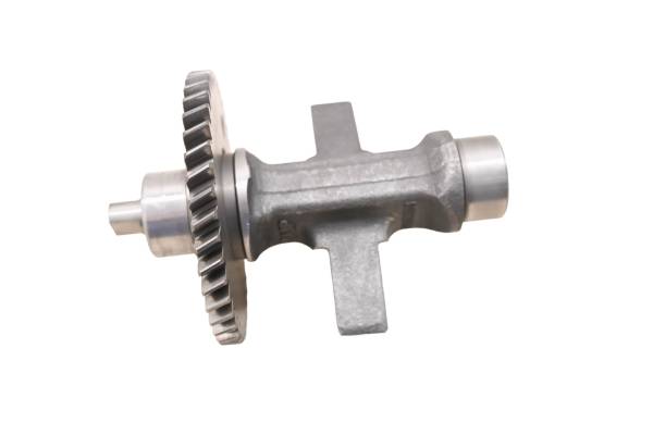 Polaris - 15 Polaris Sportsman 570 SP Counter Balancer Crankshaft Balance