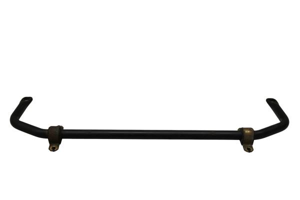 Polaris - 18 Polaris Ranger 500 2x4 Rear Swaybar