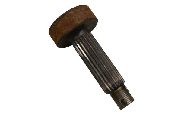 Polaris - 18 Polaris Ranger 500 2x4 Front Axle Stud