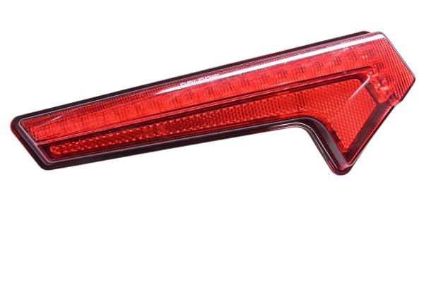 Polaris - 24 Polaris Sportsman 570 4x4 EPS Rear Left Tail Brake Light