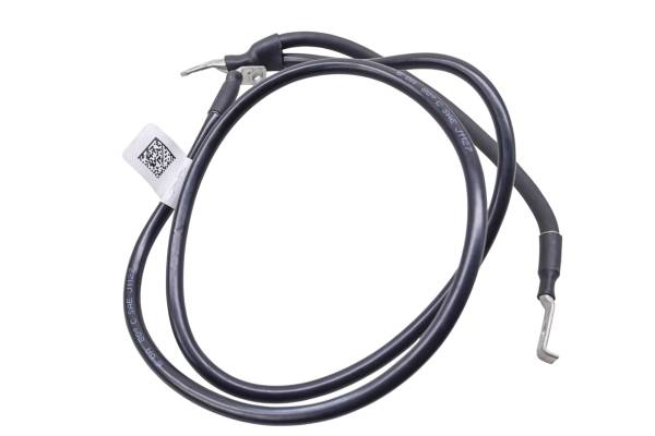 Polaris - 24 Polaris Sportsman 570 4x4 EPS Ground Harness Electrical Wire