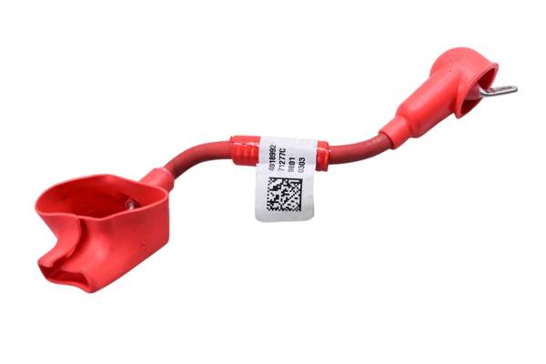 Polaris - 24 Polaris Sportsman 570 4x4 EPS Positive Harness Electrical Wire