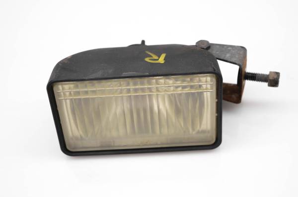 Polaris - 01 Polaris Xplorer 400 4x4 Front Right Headlight