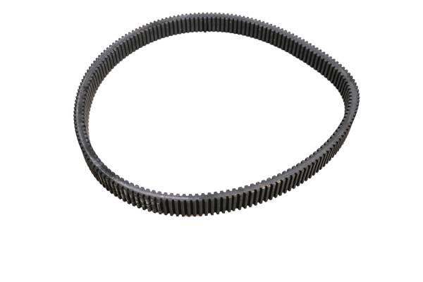 Polaris - 18 Polaris Sportsman 570 SP 4x4 Clutch Belt