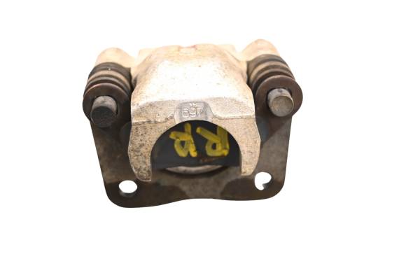 Polaris - 18 Polaris Sportsman 570 SP 4x4 Rear Right Brake Caliper