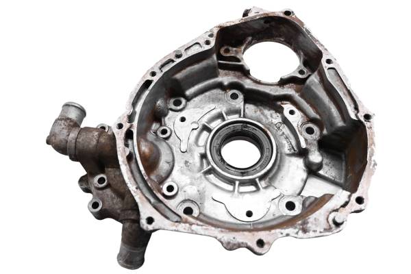 Polaris - 98 Polaris Xplorer 400L 4x4 Stator Cover