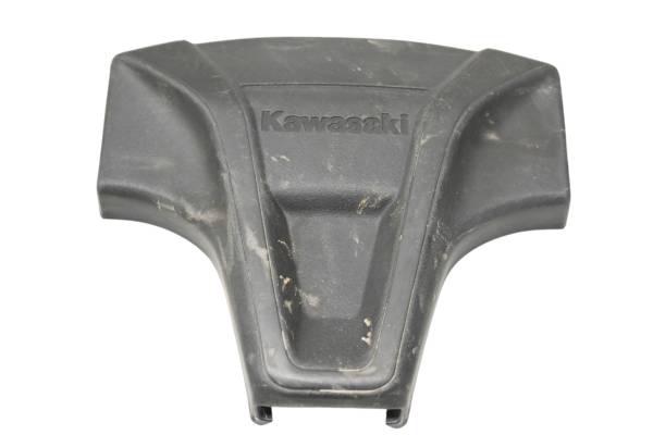 Kawasaki - 20 Kawasaki Teryx KRX 1000 Steering Wheel Cap Cover KRF1000ALF