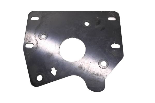 Polaris - 18 Polaris Sportsman 570 SP 4x4 Steering Stem Mounting Plate Bracket