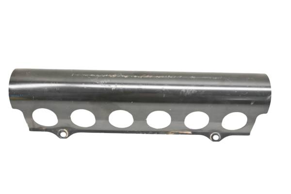 Kawasaki - 20 Kawasaki Teryx KRX 1000 Drive Shaft Plate KRF1000ALF