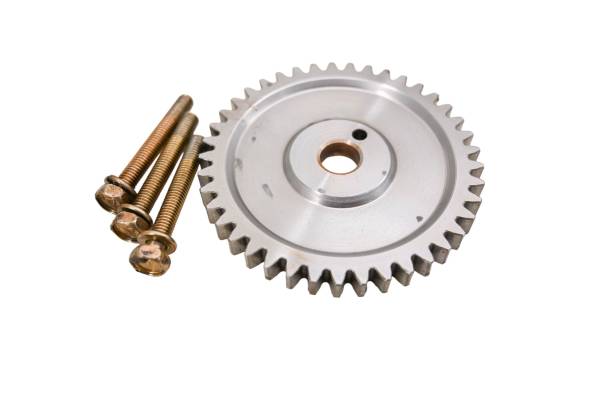 Polaris - 05 Polaris Ranger 500 6x6 Oil Pump Gear
