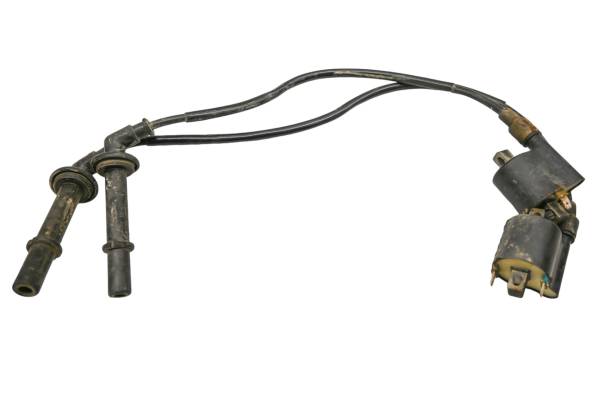 Kawasaki - 20 Kawasaki Teryx KRX 1000 Ignition Coils KRF1000ALF