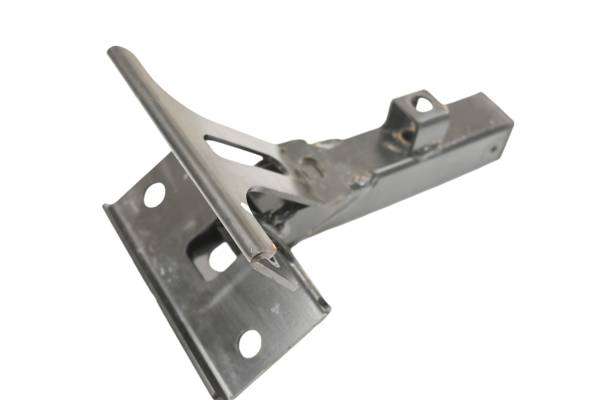 Kawasaki - 20 Kawasaki Teryx KRX 1000 Grab Bar Bracket KRF1000ALF