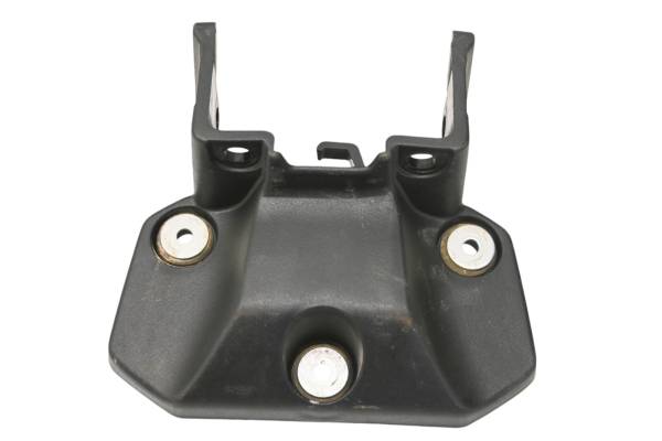 Kawasaki - 20 Kawasaki Teryx KRX 1000 Speedometer Dash Gauge Bracket Mount KRF1000ALF