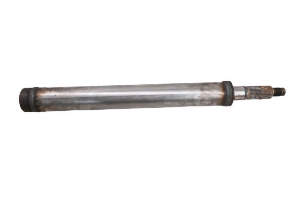 Polaris - 05 Polaris Ranger 500 6x6 Rear Right Axle