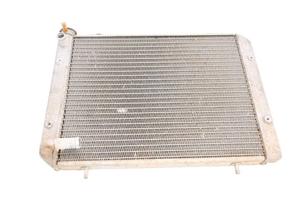 Polaris - 05 Polaris Ranger 500 6x6 Radiator