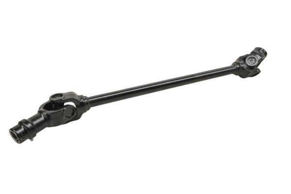 Polaris - 24 Polaris Sportsman 570 4x4 EPS Front Drive Prop Shaft