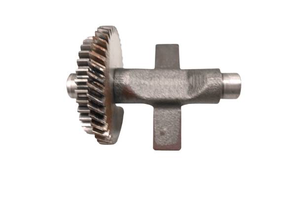 Polaris - 98 Polaris Sportsman 500 4x4 Counter Balancer Crankshaft Balance