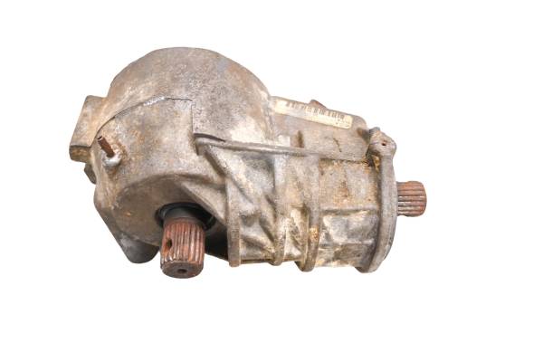 Polaris - 98 Polaris Sportsman 500 4x4 Front Differential