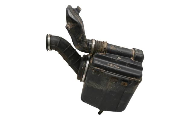 Suzuki - 03 Suzuki Vinson 500 4x4 Airbox Intake Air Box LTA500F