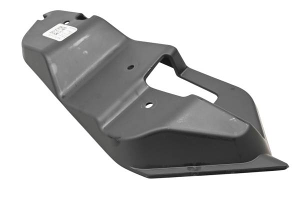Polaris - 24 Polaris Sportsman 570 4x4 EPS Rear Fender Shield Cover