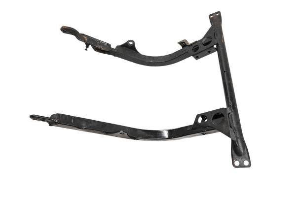 Suzuki - 06 Suzuki Katana 600 Subframe GSX600F